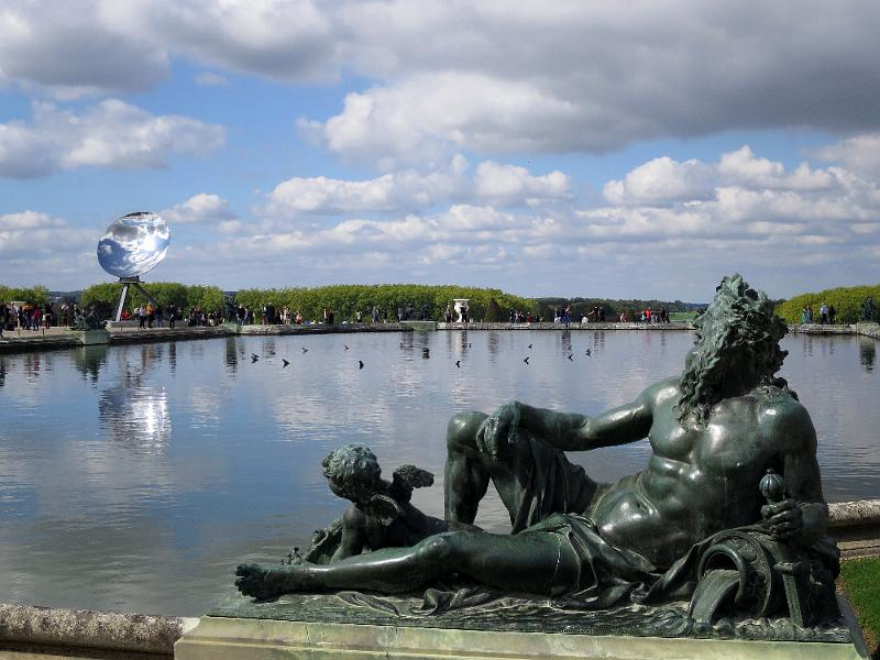 07, Versailles_028.JPG